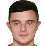 https://img.833zhiboos.com.cn/img/football/player/3dfabef5bd7d2e326eda255dfeeb3d13.png