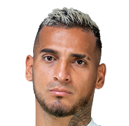 https://img.833zhiboos.com.cn/img/football/player/3dfae1478d8a6939c2b27b3baf1fbf6c.png