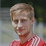 https://img.833zhiboos.com.cn/img/football/player/3dfb746025f5a21f75cb968e189136bd.png