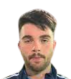 https://img.833zhiboos.com.cn/img/football/player/3dff9c857e394fc8c84fcd9971f1431c.png