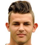 https://img.833zhiboos.com.cn/img/football/player/3dffdd4b79ea3a70d668cd4a6c29a568.png