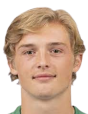 https://img.833zhiboos.com.cn/img/football/player/3e05de05f4cbaf9b640c78b2efa5d187.png