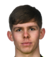https://img.833zhiboos.com.cn/img/football/player/3e0662cf9b49ea31b70b063576891c29.png