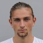 https://img.833zhiboos.com.cn/img/football/player/3e09096b8655e8036b31c7fd121f8617.png