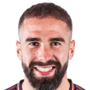 https://img.833zhiboos.com.cn/img/football/player/3e093b6119526eeb3fa3b675886b3fe7.png