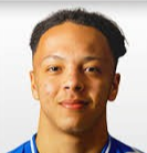 https://img.833zhiboos.com.cn/img/football/player/3e09fc718dd478802c539f367d107a7e.png