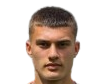 https://img.833zhiboos.com.cn/img/football/player/3e0a891b95ed5de01c873333ef9b0fbe.png