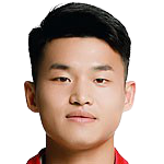 https://img.833zhiboos.com.cn/img/football/player/3e0d297452cf2363ee6ebbe13e484dec.png