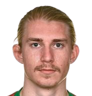 https://img.833zhiboos.com.cn/img/football/player/3e0defe53dc26ce4baa633d126c0959b.png
