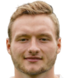 https://img.833zhiboos.com.cn/img/football/player/3e0f5173a11cbb4e11845889139f793d.png