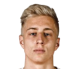 https://img.833zhiboos.com.cn/img/football/player/3e11917bd586744604775cc970cd9ef0.png