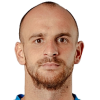https://img.833zhiboos.com.cn/img/football/player/3e1347293274a2bcda5c1793d6bd6a50.png