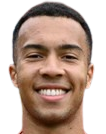 https://img.833zhiboos.com.cn/img/football/player/3e13830ec6cd74c53d60e9412de33662.png
