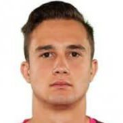 https://img.833zhiboos.com.cn/img/football/player/3e14fa82f86c817bb6d588baaab6d19a.png
