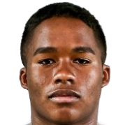 https://img.833zhiboos.com.cn/img/football/player/3e18d7bfea5af8fb372bb6afdaca47d9.png
