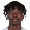 https://img.833zhiboos.com.cn/img/football/player/3e19423049ea8d06cc49e7c282810f01.png