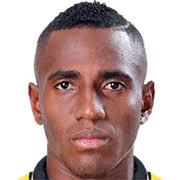 https://img.833zhiboos.com.cn/img/football/player/3e1ca994a38bc88ed2fb61571a125982.png