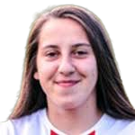 https://img.833zhiboos.com.cn/img/football/player/3e252e0c840bbfc6b859d3fb98c16988.png