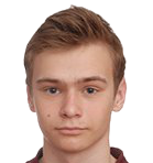 https://img.833zhiboos.com.cn/img/football/player/3e256445b7629296a371b6f939ac2a67.png