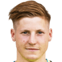 https://img.833zhiboos.com.cn/img/football/player/3e28a1c482286f3065f24cdf47780f0b.png