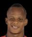 https://img.833zhiboos.com.cn/img/football/player/3e2ba38297262830980231b419dcd71f.png