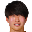 https://img.833zhiboos.com.cn/img/football/player/3e2d2c7f280c38064dac687a8f94c388.png