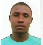 https://img.833zhiboos.com.cn/img/football/player/3e2dd8d5a818922a0b4d2f7da1730b77.png