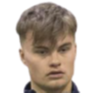 https://img.833zhiboos.com.cn/img/football/player/3e2f061b0a9fbae26bd20f40e1a0549e.png