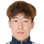 https://img.833zhiboos.com.cn/img/football/player/3e3037525cc2ac0f740c84e8068355f2.png