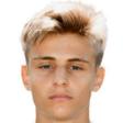 https://img.833zhiboos.com.cn/img/football/player/3e34aba579d5e4c23f4276cc62e79abb.jpg