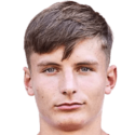 https://img.833zhiboos.com.cn/img/football/player/3e35df64d774a92b8deaec4d05cd26c9.png