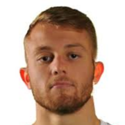 https://img.833zhiboos.com.cn/img/football/player/3e419b0377968463dd455045abac450d.jpg