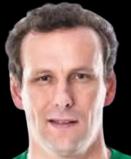 https://img.833zhiboos.com.cn/img/football/player/3e427613e21a293618c91b01c9574429.png