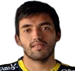 https://img.833zhiboos.com.cn/img/football/player/3e44feaa4d43d9f5b911eba4ba05844f.png