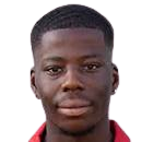 https://img.833zhiboos.com.cn/img/football/player/3e47c71563bd6d43e893de30d97d6ccf.png