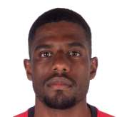 https://img.833zhiboos.com.cn/img/football/player/3e4a2423ca859f33902372b5f25093f4.png