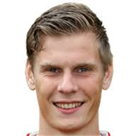 https://img.833zhiboos.com.cn/img/football/player/3e504a0c3eb0530d7fdbb09c52361945.jpg
