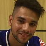 https://img.833zhiboos.com.cn/img/football/player/3e54fa30378e29bce8409bc68aa9973c.png