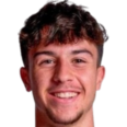 https://img.833zhiboos.com.cn/img/football/player/3e56b0943354026b709776652f599986.png
