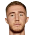https://img.833zhiboos.com.cn/img/football/player/3e57057e28fbea94ee47ded4e48b5aa2.png