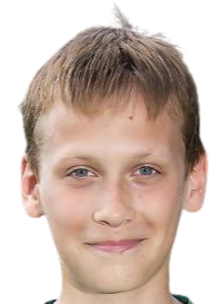 https://img.833zhiboos.com.cn/img/football/player/3e5d5e8493c5ff61731c3d3c6ca484e7.png