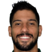 https://img.833zhiboos.com.cn/img/football/player/3e5e4ddd7164537576c96b2272dead2b.png