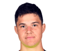 https://img.833zhiboos.com.cn/img/football/player/3e604af84701bdff2391fb2852c63bae.png