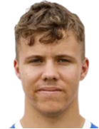 https://img.833zhiboos.com.cn/img/football/player/3e66796908bcd24fec4c313623fa03f6.png