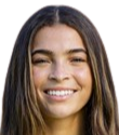 https://img.833zhiboos.com.cn/img/football/player/3e68185d70de0cf77d939852ee733133.png