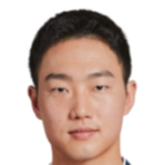 https://img.833zhiboos.com.cn/img/football/player/3e6a6a8c30c5ea5810bf8406b3d7e29b.png