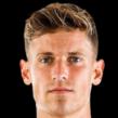 https://img.833zhiboos.com.cn/img/football/player/3e6bbb7becc4c7c9da51237542c8a8f4.png