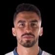 https://img.833zhiboos.com.cn/img/football/player/3e6c346bc69191f8ff67c343e101ea2d.png