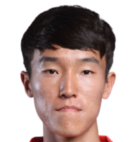 https://img.833zhiboos.com.cn/img/football/player/3e6c71b448c17ee56f569701c1a8cc8b.png