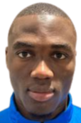 https://img.833zhiboos.com.cn/img/football/player/3e6d358ba1dd5255ae6f6570bbca1c6e.png